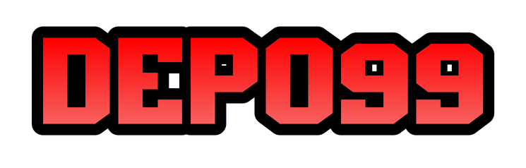 DEPO99